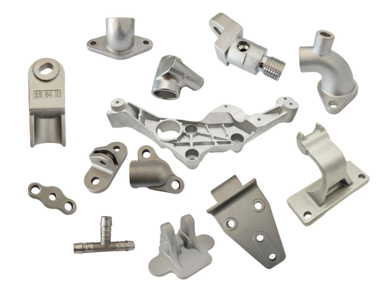 automotive parts