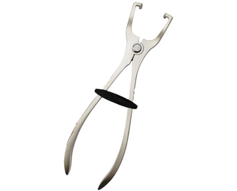 product-800-646
